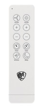  TM3353 - Haiku L Replacement Remote Control